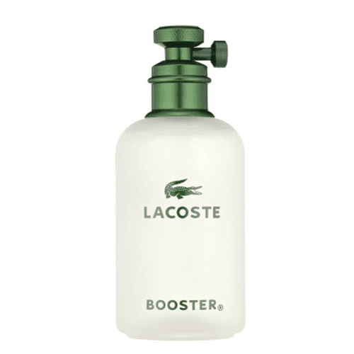 Lacoste-Booster-For-Men-Eau-de-Toilette